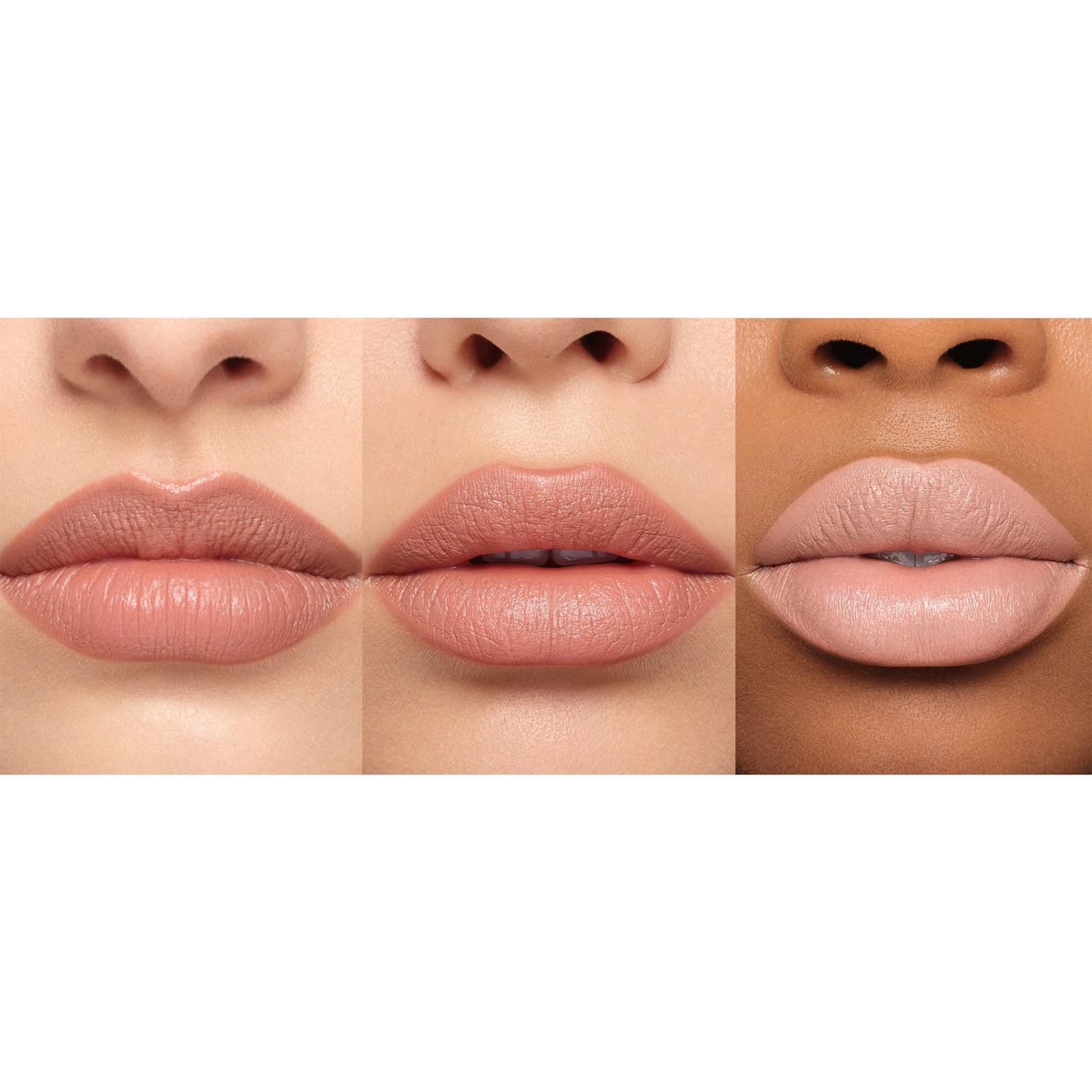 LIP LINER (DELINEADOR DE LABIOS)